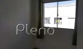 Imagem 2: Venda Apartamento com 2 dormitórios