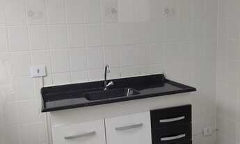 Imagem: Aluga se casa em São Mateus