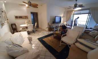 Imagem 7: Apartamento no Guarujá na praia da Enseada