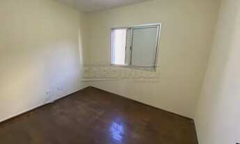 Imagem 7: Apartamento Padrão em São Carlos