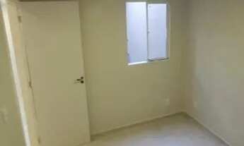 Imagem 6: Casa para Locação em Recife, Iputinga, 2 dormitórios, 1 banheiro, 1 vaga