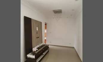 Imagem 3: Apartamento à venda em Sao Caetano do Sul