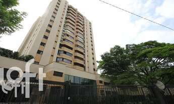 Imagem 5: SãO PAULO - Apartamento Padrão - Vila Mariana