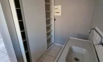 Imagem 3: Casa com 2 dormitórios à venda, 60 m² por R$ 270.000,00 - Petrópolis - Várzea Grande/MT