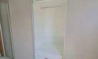 Imagem 6: Studio para alugar, 34 m² por R$ 2.576,00/mês - Vila Galvão - Guarulhos/SP