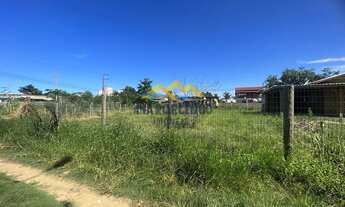 Imagem 5: Casa à venda no bairro Araçatuba - Imbituba/SC