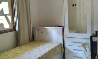 Imagem 3: Casa Cariacica 60 mil