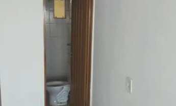 Imagem 2: CEILANDIA - Apartamento Padrao - INDETERMINADO