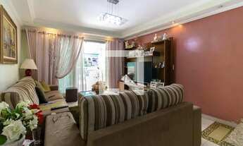 Imagem: Casa para Aluguel - Itaquera, 4 Quartos