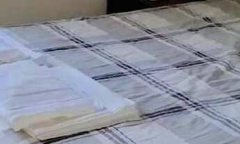 Imagem 2: Maravilhoso chalé no Condomínio Serra Nevada, em Bananeiras-PB para aluguel por temporada