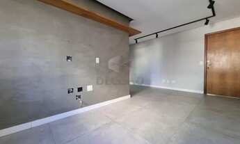 Imagem 3: Apartamento 2 Quartos à venda, 2 quartos, 1 suíte, 2 vagas, Funcionários - Belo Horizonte