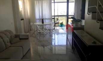 Imagem 7: Rio de Janeiro - Apartamento Padrão - Barra da Tijuca