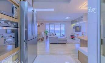 Imagem 6: Apartamento à venda em Sao Jose dos Campos