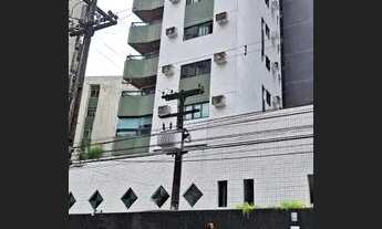 Imagem: MORE BEM, E COM QUALIDADE DE VIDA