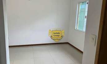 Imagem 7: Casa com 3 dormitórios para alugar, 120 m² por R$ 3.466,00/mês - Itaipu - Niterói/RJ