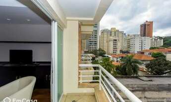 Imagem 5: Apartamento à venda em Sao Paulo