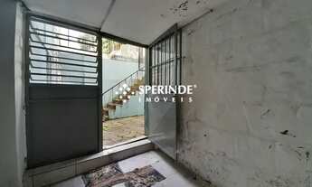 Imagem 5: Locação Casa Resid. PORTO ALEGRE RS Brasil