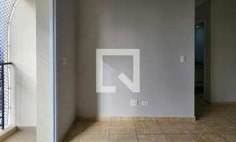 Imagem 4: Apartamento para Aluguel - Santa Maria, 3 Quartos, 63 m2