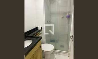 Imagem 7: Apartamento à Venda - Centro, 2 Quartos, 87 m2