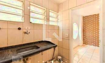 Imagem 5: Apartamento para Aluguel - Consolação, 1 Quarto, 28 m2