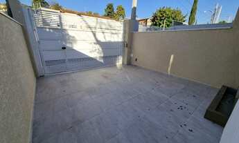 Imagem 2: Casa para alugar no bairro Vila Esperia - Atibaia/SP