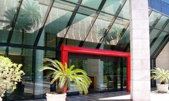 Imagem 3: Commercial / Office - Barra da Tijuca