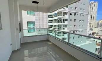 Imagem: 100 Vezes para Pagar Apartamento Pronto