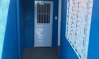 Imagem: Casa a venda Jardim das Flores