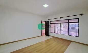 Imagem 2: Sobrado próximo ao Shopping Atrium, Carrefour e Assaí Atacadista