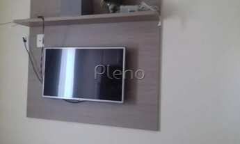 Imagem 4: Venda Apartamento com 2 dormitórios