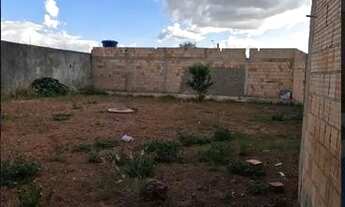 Imagem 3: Lote Terreno / lote com venda por R$120.000
