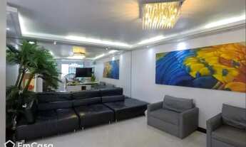 Imagem 2: Casa à venda em Sao Paulo