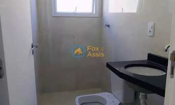 Imagem 6: Venda - Apartamento - Jardim Dona Judith - Americana - SP