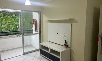 Imagem: Excelente Apartamento Parque Linear