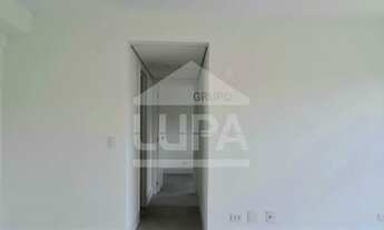 Imagem 3: APARTAMENTO 2 DORMITÓRIOS PARA LOCAÇÃO- JARDIM PARAÍSO