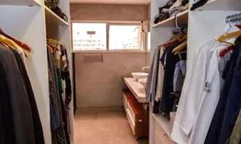 Imagem 7: APARTAMENTO - ITAIM BIBI - SP