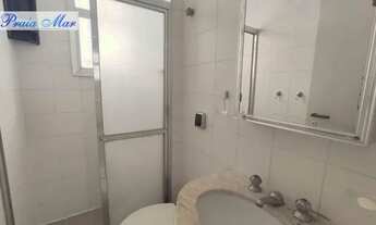 Imagem 7: Apartamento com 2 dormitórios à venda, 62 m² por R$ 350.000,00 - Praia das Astúrias - Guar