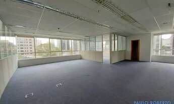 Imagem 2: CONJ. COMERCIAL - BROOKLIN - SP