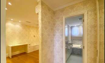 Imagem 5: Setor Marista - Apartamento 4 qts 3 suites - Setor Marista ao lado do Shopping Bouganville