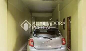 Imagem 3: Apartamento à venda Avenida Ijuí, Petrópolis - Porto Alegre