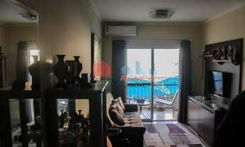 Imagem: Apartamento/Venda/Vinhedo