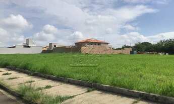 Imagem 3: Terreno Plano em Santa Terezinha, excelente localização, Área nobre !