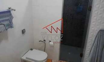 Imagem 5: Apartamento-À VENDA-Copacabana-Rio de Janeiro-RJ