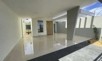 Imagem 2: LOCAÇÃO Casa com 3 dormitórios