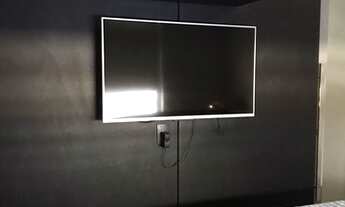 Imagem 2: Residencial santorini