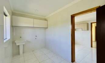 Imagem 6: Casa Residencial com 4 quartos para alugar por R$ 3600.00, 285.00 m2 - UVARANAS - PONTA GR