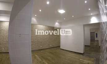 Imagem 6: Vila Mariana Casa com 5 dormitórios