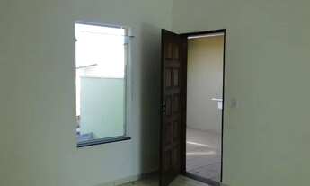 Imagem 6: Apartamento 3 dormitórios Parte superior de comercio em Tremembe