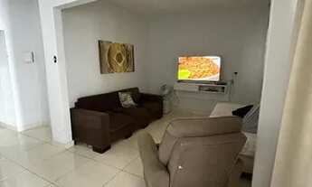 Imagem 7: CASA Casa com 3 dormitórios