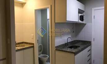 Imagem 6: Apartamentos - Locação - Iguatemi - Cod. 1030